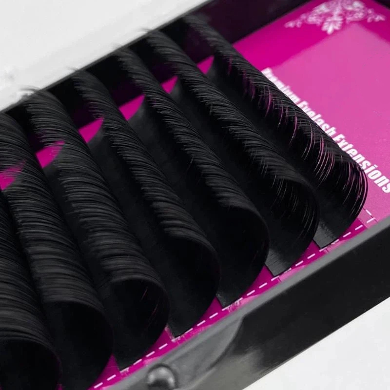 【M】Extensões de Cílios Individ - Beauty Natural Makeup avaliação e preço