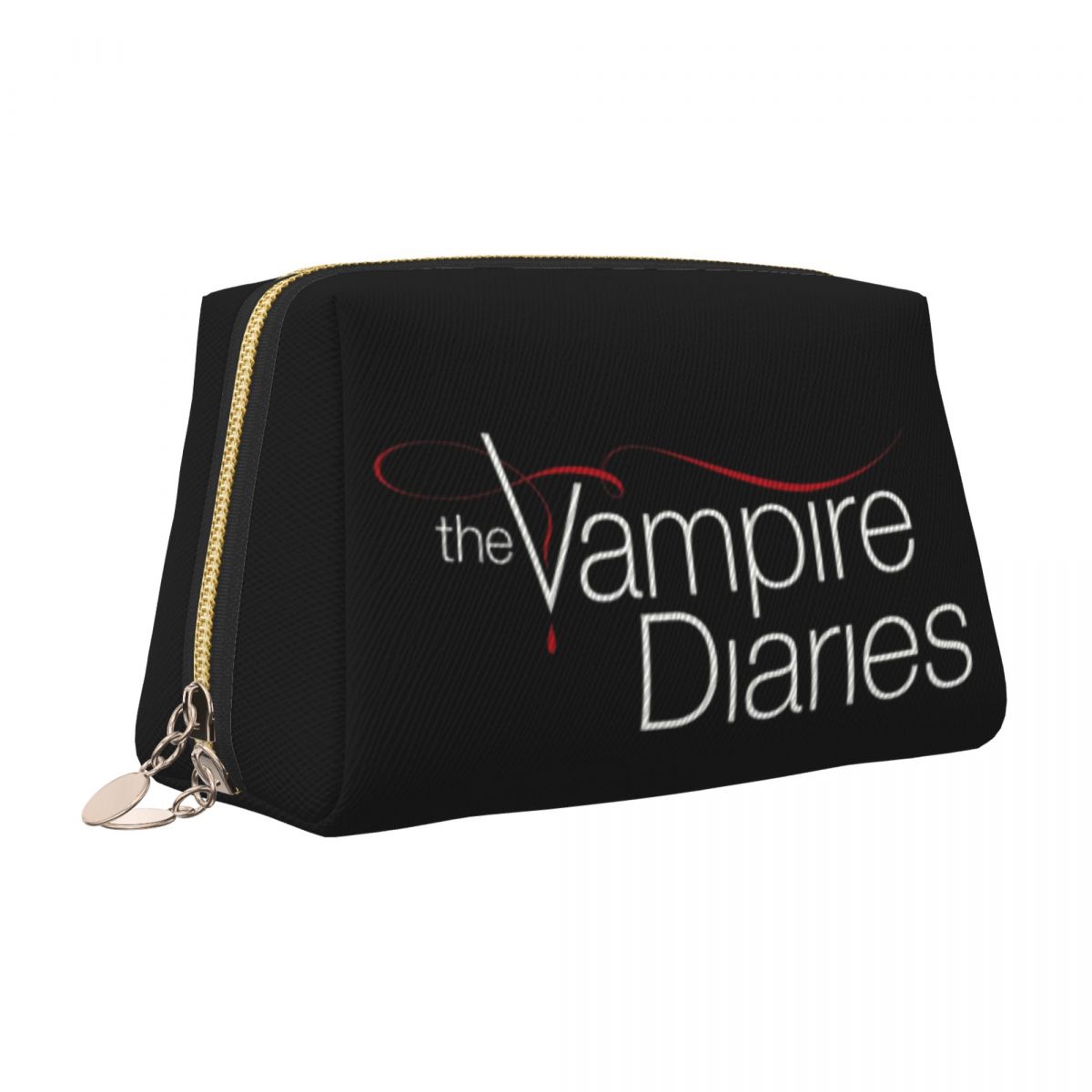 Viagem o vampiro diários damon - Beauty Makeup Diary avaliação e preço