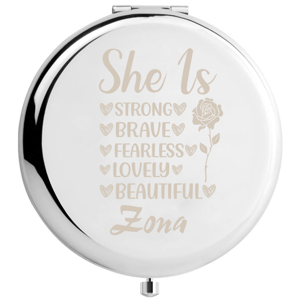 1pc abstrato she ls forte cora - Beauty Makeup Names avaliação e preço