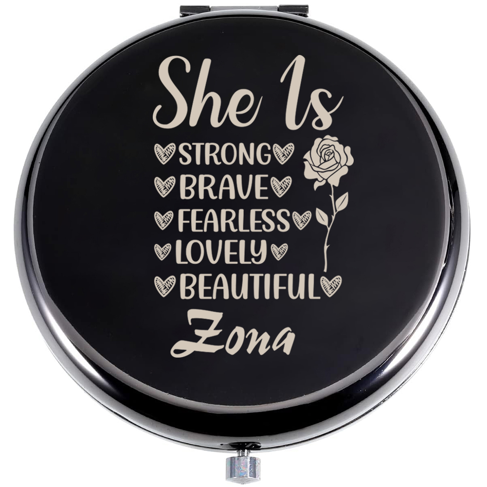 1pc abstrato she ls forte cora - Beauty Makeup Names avaliação e preço