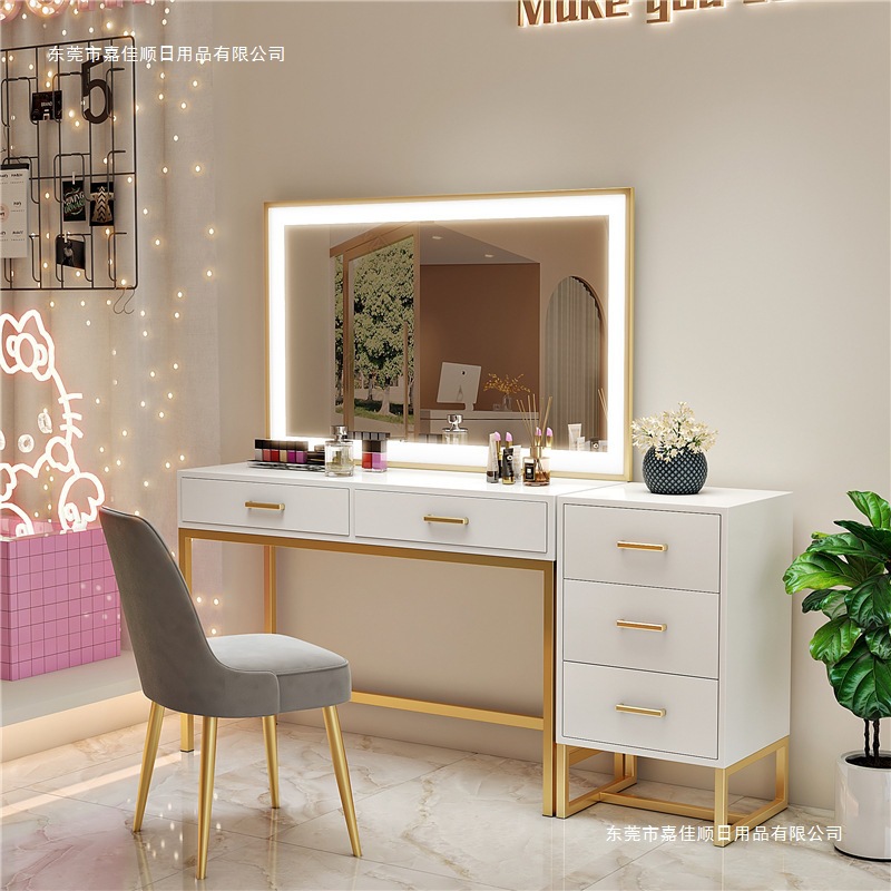 Estúdio de maquiagem para arte - Beauty And Makeup Studio avaliação e preço