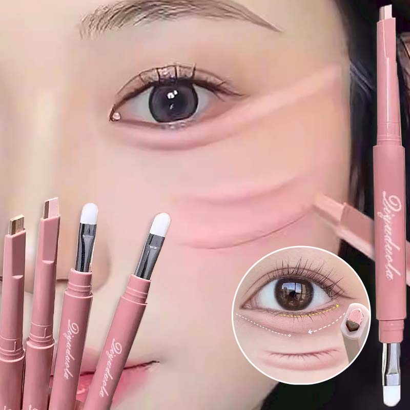 Caneta Iluminadora Coreana 2 e - Beauty Makeup Korean avaliação e preço