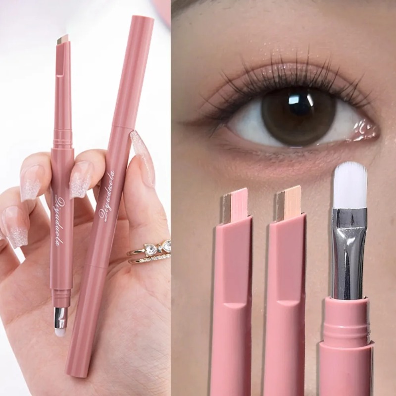 Caneta Iluminadora Coreana 2 e - Beauty Makeup Korean avaliação e preço