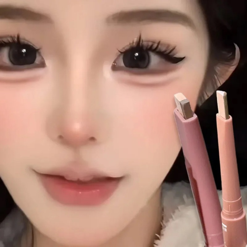 Caneta Iluminadora Coreana 2 e - Beauty Makeup Korean avaliação e preço
