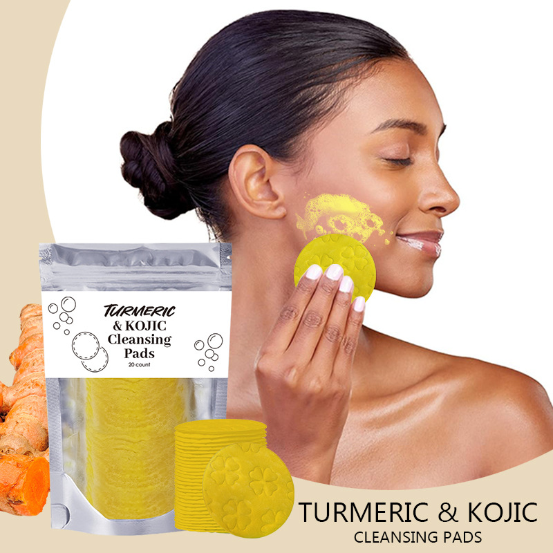 50 almofadas de limpeza de cúr - Beauty Makeup Events avaliação e preço