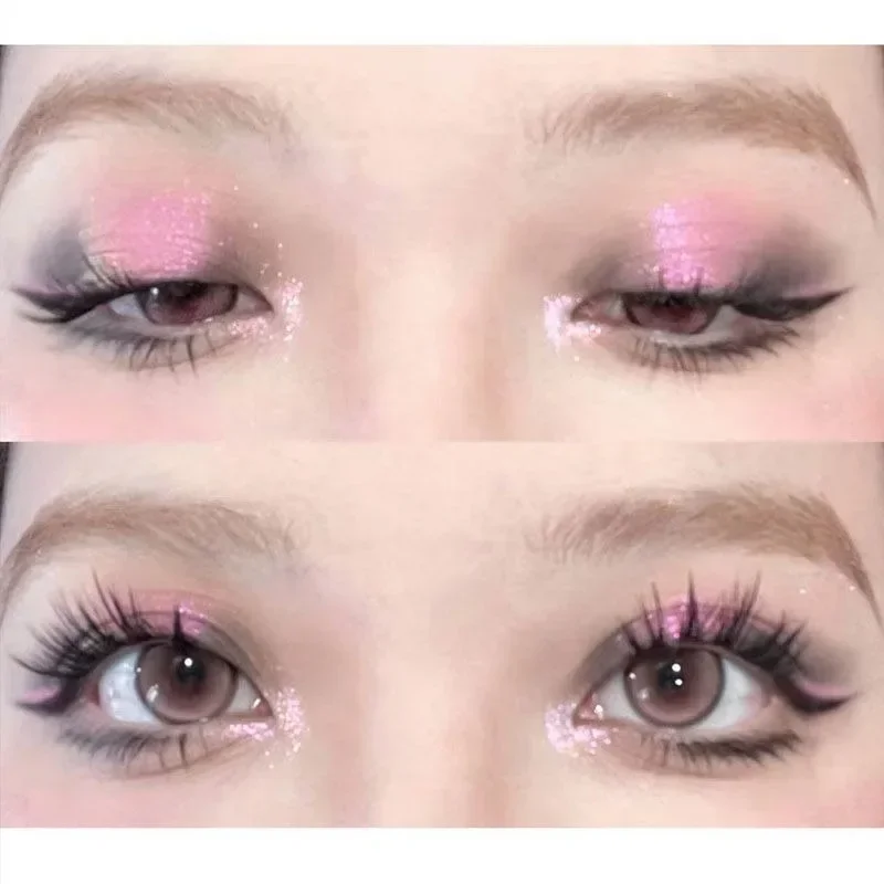 Única paleta de iluminador cam - Rare Beauty Makeup Highlighter avaliação e preço