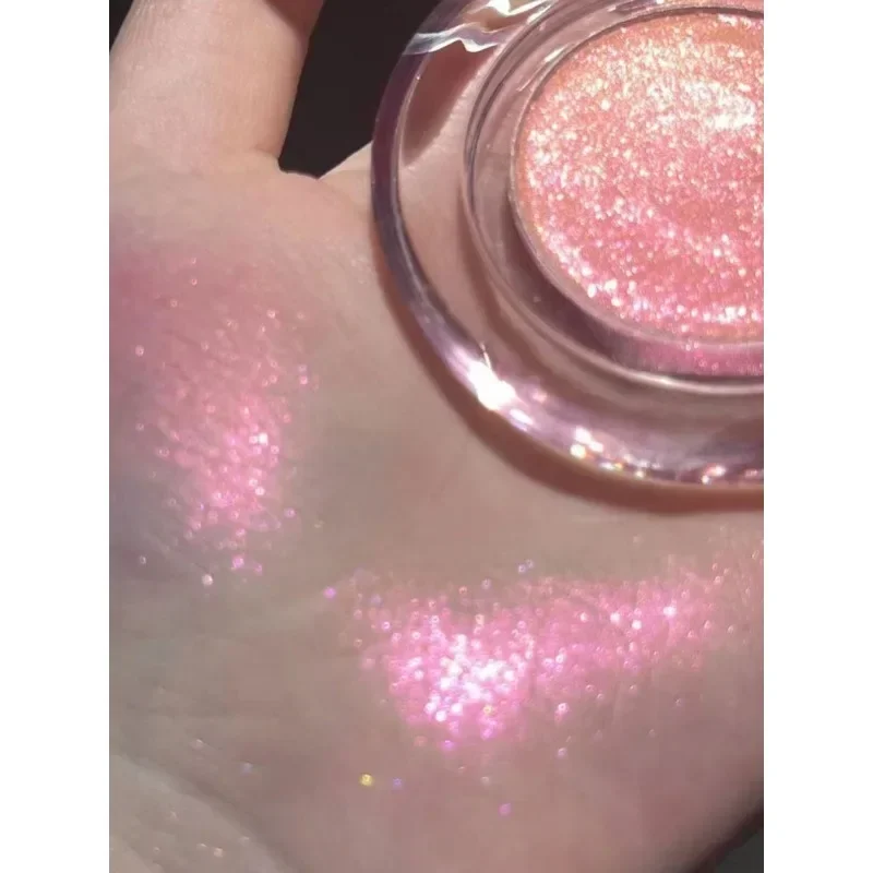 Única paleta de iluminador cam - Rare Beauty Makeup Highlighter avaliação e preço