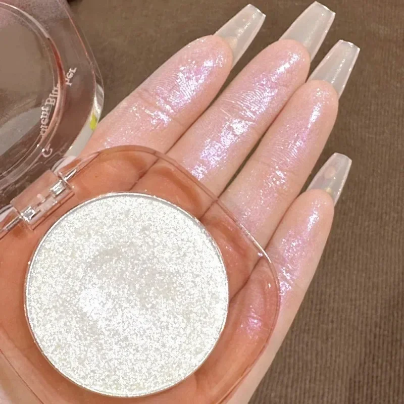 Única paleta de iluminador cam - Rare Beauty Makeup Highlighter avaliação e preço