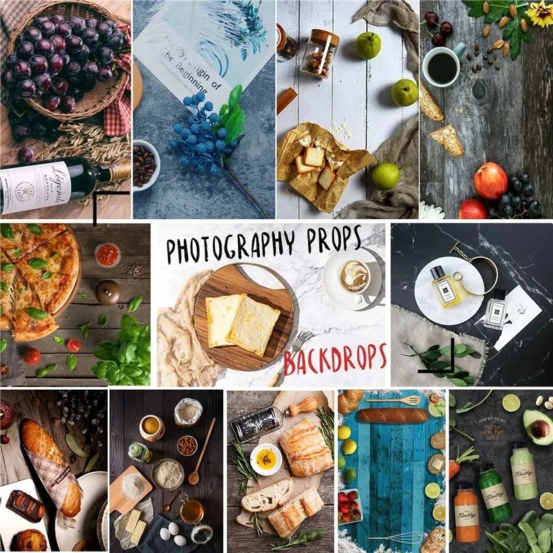 Pano de Fundo para Fotografia  - Beauty Makeup Events avaliação e preço