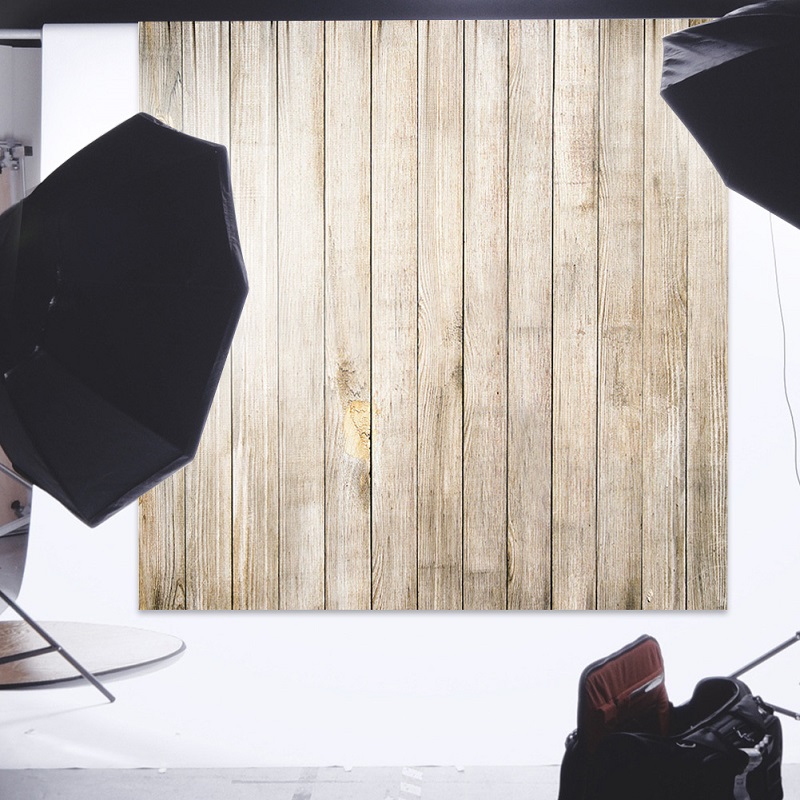 Pano de Fundo para Fotografia  - Beauty Makeup Events avaliação e preço
