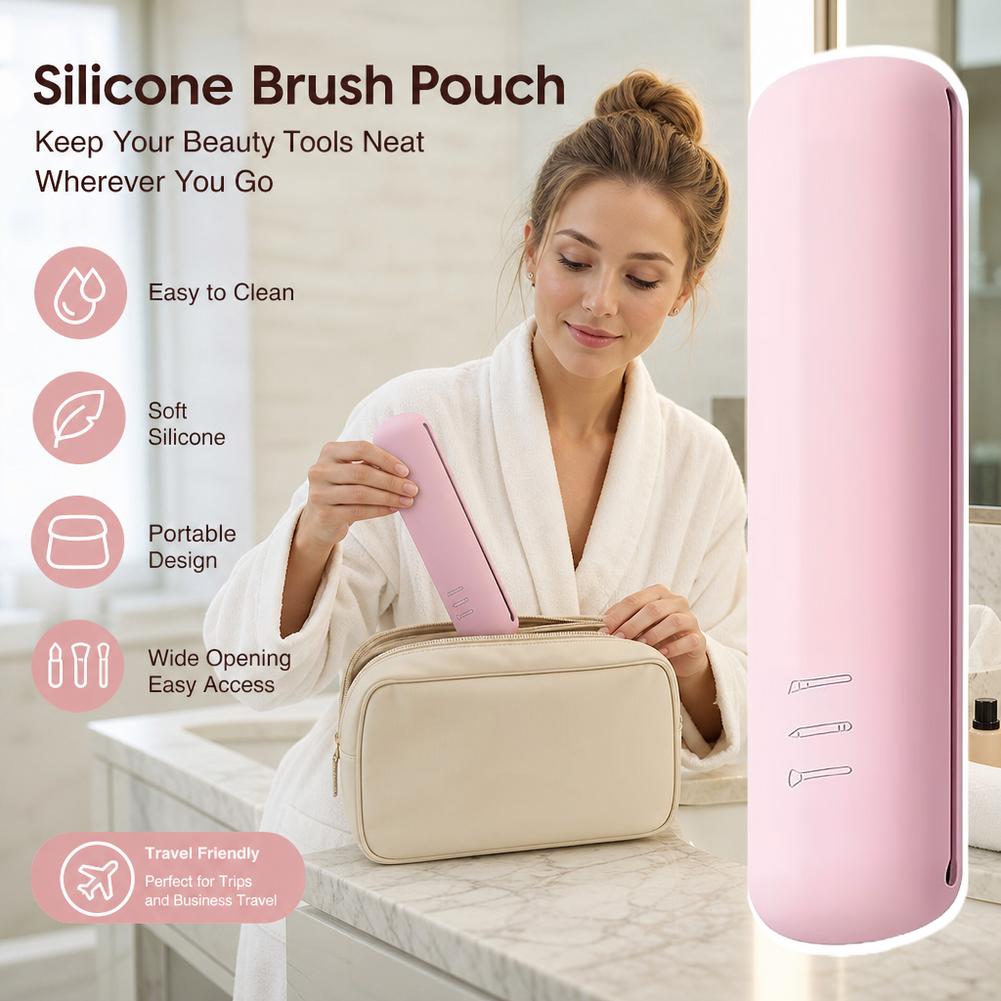Bolsa de Armazenamento Multifu - Beauty - Makeup - Eyes avaliação e preço