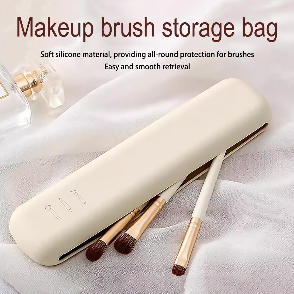Bolsa de Armazenamento Multifu - Beauty - Makeup - Eyes avaliação e preço